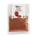 Wholesome - 有機蕃茄粉 | ORGANIC POWDERED TOMATO (Lycopersicon Esculentum)